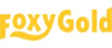 foxy gold